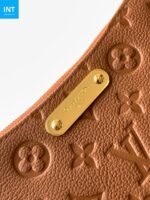 Louis Vuitton M11916 Pochette Liv - Image 8