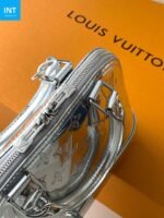 Louis Vuitton M26335 Alma BB - Image 8