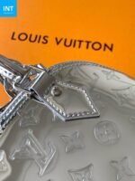 Louis Vuitton M26335 Alma BB - Image 9