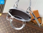 Louis Vuitton M26335 Alma BB - Image 10