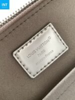 Louis Vuitton M26335 Alma BB - Image 11