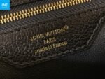 Louis Vuitton M26326 SPEEDY SOFT 30 TEDDY - Image 12