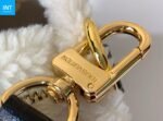 Louis Vuitton M26326 SPEEDY SOFT 30 TEDDY - Image 11
