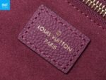 Louis Vuitton M25855 Neverfull MM - Image 9