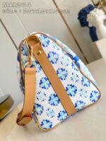 Louis Vuitton M11264 SPEEDY BANDOULIÈRE 25 - Image 5