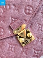Louis Vuitton M25939 Pochette Metis MM - Image 3