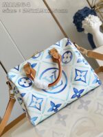 Louis Vuitton M11264 SPEEDY BANDOULIÈRE 25 - Image 3