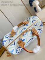 Louis Vuitton M11264 SPEEDY BANDOULIÈRE 25 - Image 8