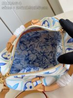 Louis Vuitton M11264 SPEEDY BANDOULIÈRE 25 - Image 9
