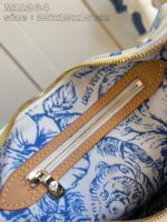 Louis Vuitton M11264 SPEEDY BANDOULIÈRE 25 - Image 10