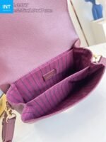 Louis Vuitton M25939 Pochette Metis MM - Image 9