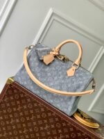 Louis Vuitton M13344 Speedy Soft 30 - Image 5