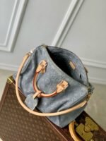 Louis Vuitton M13344 Speedy Soft 30 - Image 7