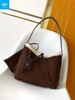 Louis Vuitton M26421 CarryAll PM - Image 2