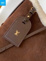 Louis Vuitton M26421 CarryAll PM - Image 6