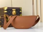 Louis Vuitton M83546 Low Key Bumbag - Image 3