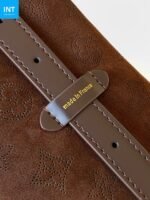Louis Vuitton M26421 CarryAll PM - Image 7