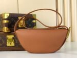 Louis Vuitton M83546 Low Key Bumbag - Image 5