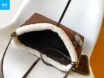 Louis Vuitton M26421 CarryAll PM - Image 9