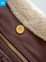 Louis Vuitton M26421 CarryAll PM - Image 10