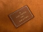 Louis Vuitton M83546 Low Key Bumbag - Image 11