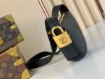 Louis Vuitton M11429 Low Key Bumbag - Image 4
