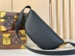 Louis Vuitton M11429 Low Key Bumbag - Image 5