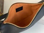 Louis Vuitton M11429 Low Key Bumbag - Image 10