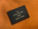 Louis Vuitton M11429 Low Key Bumbag - Image 13