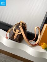 Louis Vuitton M25085 Odyssée (top quality) - Image 6
