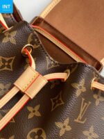Louis Vuitton M25085 Odyssée (top quality) - Image 10