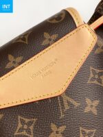Louis Vuitton M25085 Odyssée (top quality) - Image 11