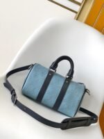 Louis Vuitton M14681 Keepall Bandoulière 25 - Image 5
