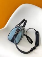 Louis Vuitton M14681 Keepall Bandoulière 25 - Image 6