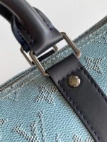 Louis Vuitton M14681 Keepall Bandoulière 25 - Image 9