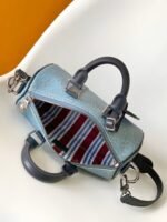 Louis Vuitton M14681 Keepall Bandoulière 25 - Image 11