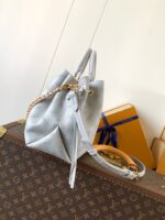 Louis Vuitton M13838 Bella Tote - Image 3