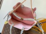 Louis Vuitton M13838 Bella Tote - Image 6