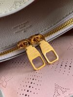 Louis Vuitton M13838 Bella Tote - Image 9