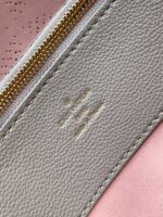 Louis Vuitton M13838 Bella Tote - Image 10