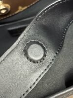 Louis Vuitton M12941 The Drop GM - Image 6