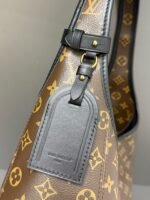 Louis Vuitton M12941 The Drop GM - Image 9