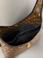 Louis Vuitton M12941 The Drop GM - Image 7