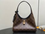 Louis Vuitton M12940 The Drop PM - Image 2