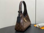 Louis Vuitton M12940 The Drop PM - Image 3