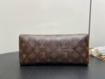 Louis Vuitton M12940 The Drop PM - Image 5