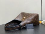 Louis Vuitton M12940 The Drop PM - Image 6