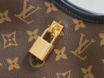 Louis Vuitton M12940 The Drop PM - Image 7