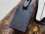Louis Vuitton M12940 The Drop PM - Image 8