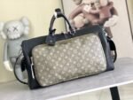 Louis Vuitton M12690 Keepall Bandoulière 50 - Image 2